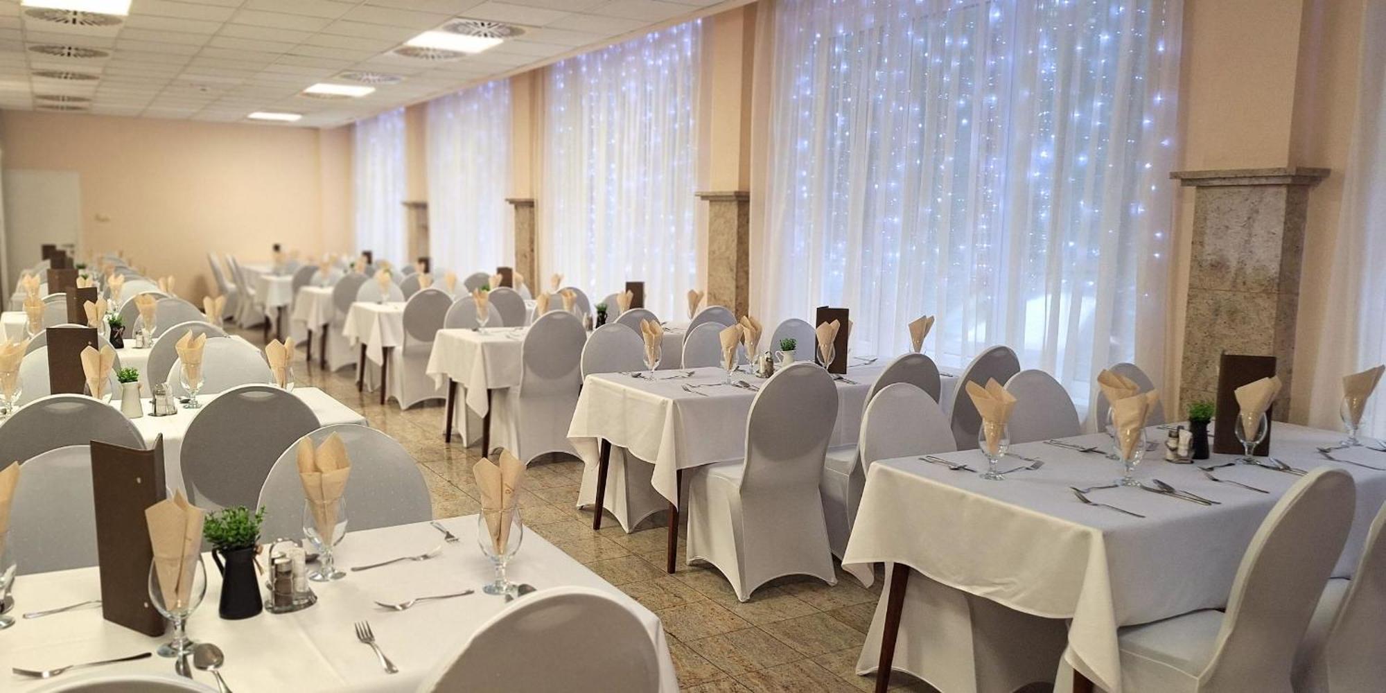 Hungarospa Thermal Hotel Hajdúszoboszló Dış mekan fotoğraf